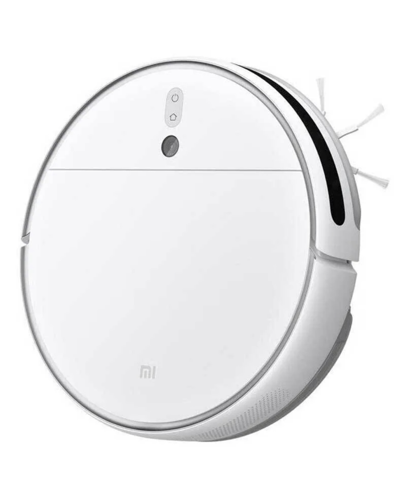 Xiaomi Mi Vacuum-Mop 2 Lite Robot Süpürge